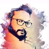 Profile Picture of Ashfaq Siddiqui (@@ashfaque8890) on Tiktok
