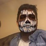 Profile Picture of Frank Preston (@preston.frank) on Instagram