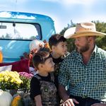 Profile Picture of Jason Taylor (@achilles_the_jt) on Instagram