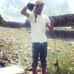 Profile Picture of Christian Epps (@christian.epps.90) on Facebook