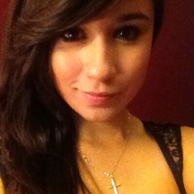 Profile Picture of Andrea Cabello (@andy_cabello) on Twitter