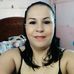 Profile Picture of Eva Lara (@eva.lara.9083) on Facebook