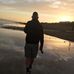 Profile Picture of James Crouch (@james.crouch.5496) on Facebook