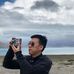 Profile Picture of Zhuo Zhao (@zhuo.zhao.528) on Facebook