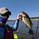 Profile Picture of James Wevers (@wevs24) on Instagram