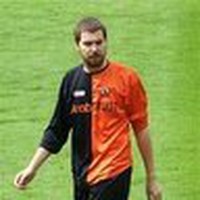 Profile Picture of Steve Nicoll (@steve-nicoll-6) on Quora