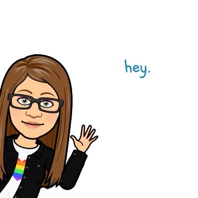 Profile Picture of L. Ruiz (@Leoruizayucar) on Twitter