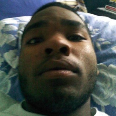 Profile Picture of DAVID STRENGTH (@Sean_Devy) on Twitter