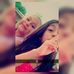 Profile Picture of Heisel Lara (@heisel.lara.52) on Facebook