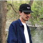 Profile Picture of Jonathon Hardy (@hardynator) on Instagram