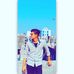 Profile Picture of Manish Pandya (@manish.pandya.391420) on Facebook