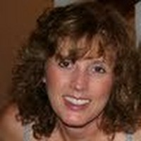 Profile Picture of Katherine Erickson (@katherine-erickson-7) on Quora
