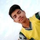 Profile Picture of   Vishnu... (@vishnushukla70) on Tiktok
