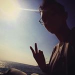 Profile Picture of Andi Chandra Lim (@acd.lim) on Instagram