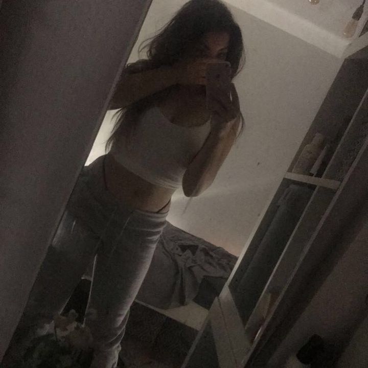 Profile Picture of Gloria Windle (@gloriawindle405) on Tiktok