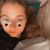Profile Picture of Jessika Blanchard | SAHM (@jessblan) on Tiktok