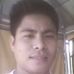Profile Picture of Albert Sistoso (@albert.sistoso) on Facebook