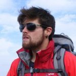 Profile Picture of Andre Konrad (@andrekonrad) on Instagram