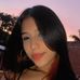 Profile Picture of Daniela Moncada (@daniela.moncada.o) on Facebook