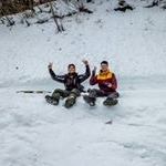 Profile Picture of David Joynes (@djoynes9) on Instagram