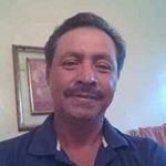 jaime bernabe - Instagram Profile Picture of jaime bernabe (@bernabe4545) on Instagram