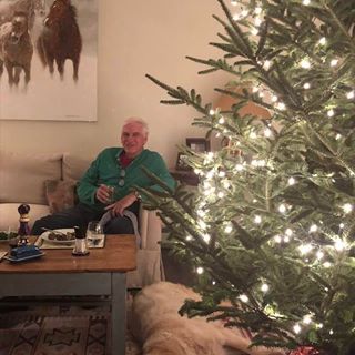 Profile Picture of Doug Shufelt (@doug.shufelt) on Facebook
