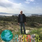 Profile Picture of Michael Plett (@micop2) on Instagram