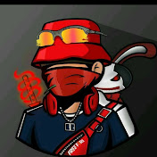 Profile Picture of Lucas Stiles (@lucasstiles1304) on Youtube