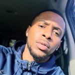 Profile Picture of Marvin Branch (@_beezzyy) on Instagram