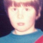 Profile Picture of Tim Hudson (@skrimbo106) on Instagram