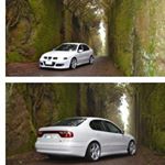 Profile Picture of Jose Plasencia (@jose.plasencia.79219) on Instagram