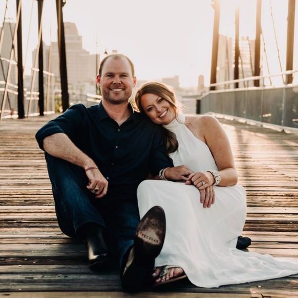 Profile Picture of Christina Potts (@christinampotts) on Poshmark