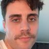 Profile Picture of Andrew Woodford (@@andrewwoodford1) on Tiktok