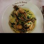 Profile Picture of jerome_garza (@jerome_garza) on Instagram