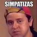 Profile Picture of Aaron Pérez Perez (@aaron.perezperez.54379) on Facebook