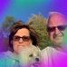 Profile Picture of Heather Haskell (@heather.haskell.10) on Facebook