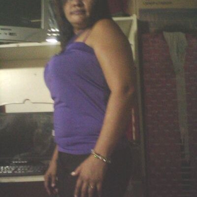 Profile Picture of Maria Quevedo (@mariaquevedo25) on Twitter