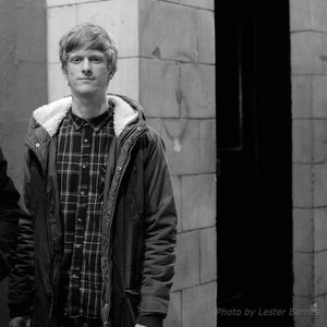 Profile Picture of Peter Ibbetson (@peteribbetson) on Myspace