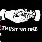 Profile Picture of Idan Sulimanov (@idansulimanov) on Youtube