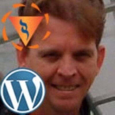 Profile Picture of Edwin Yates (@edwinyates289) on Twitter