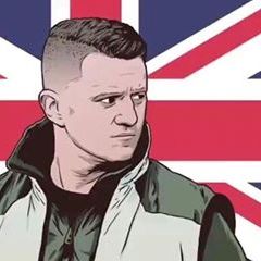 Profile Picture of Mark Pestell (@user08428777) on Tiktok