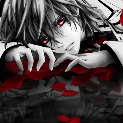 Profile Picture of Darwin David (@darwindavid395) on Twitter