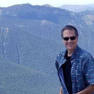 Profile Picture of Michael Maxon (@MichaelMaxon4) on Twitter