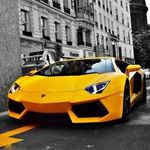 Profile Picture of Данил Коханый (@danilkokhanyi) on Instagram