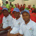 Profile Picture of Engr Joe Chima O (@microserie) on Instagram