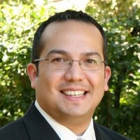 Profile Picture of Juan Cueva (@juan-cueva-1) on Quora