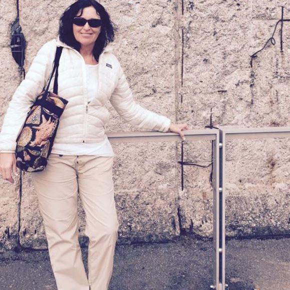 Profile Picture of Bunky Janovich (@harborgirl13) on Poshmark