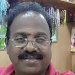 Profile Picture of Sundar Jayaraman (@sundar.jayaraman.96) on Instagram