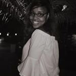 Profile Picture of Lisa Sledge Holloman (@lisadst16) on Instagram
