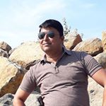 Profile Picture of Nirmal Pandya (@nirmalpandya29) on Instagram